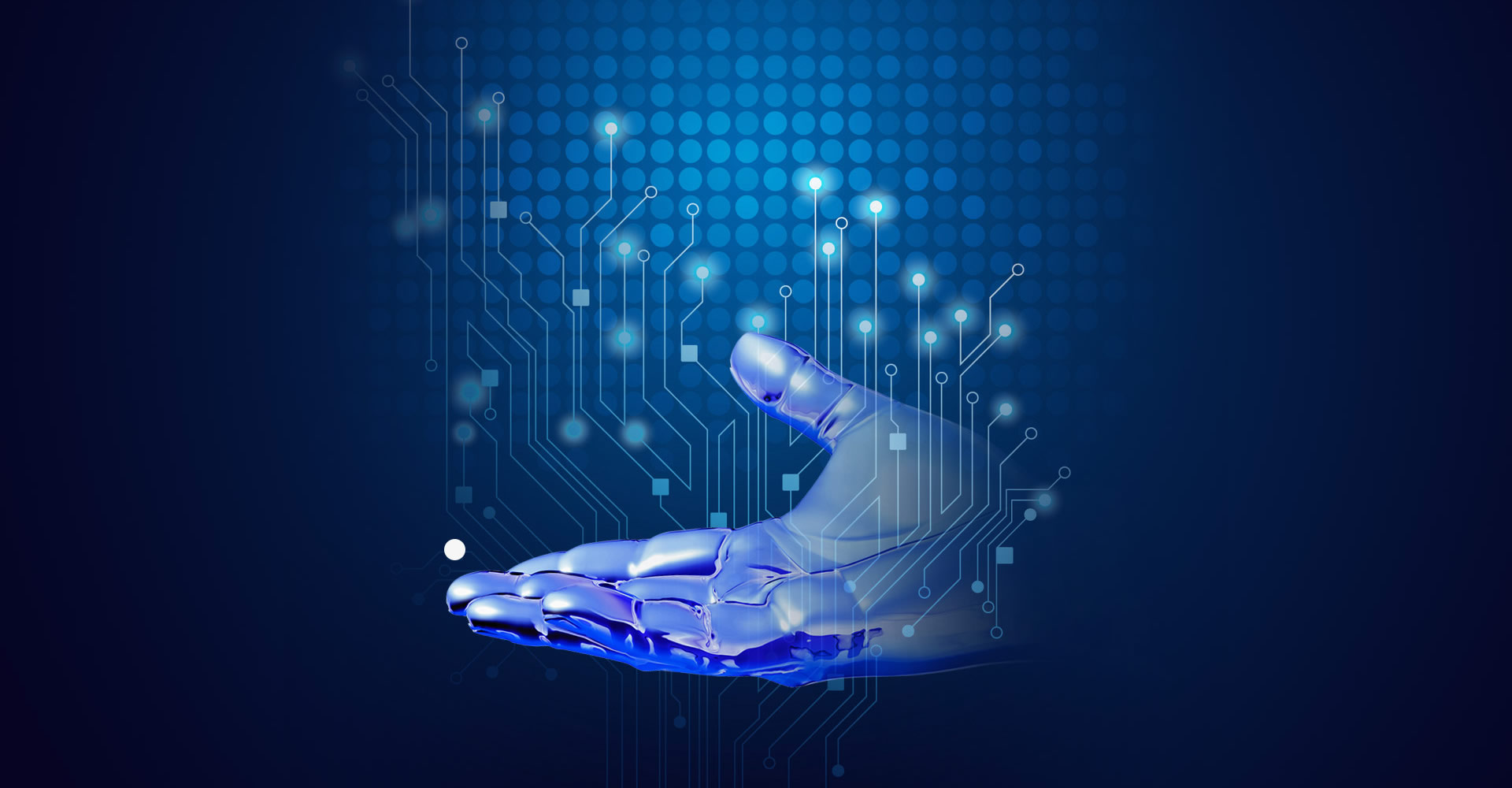 ɽ��ʡ�����¼�����ҵ��