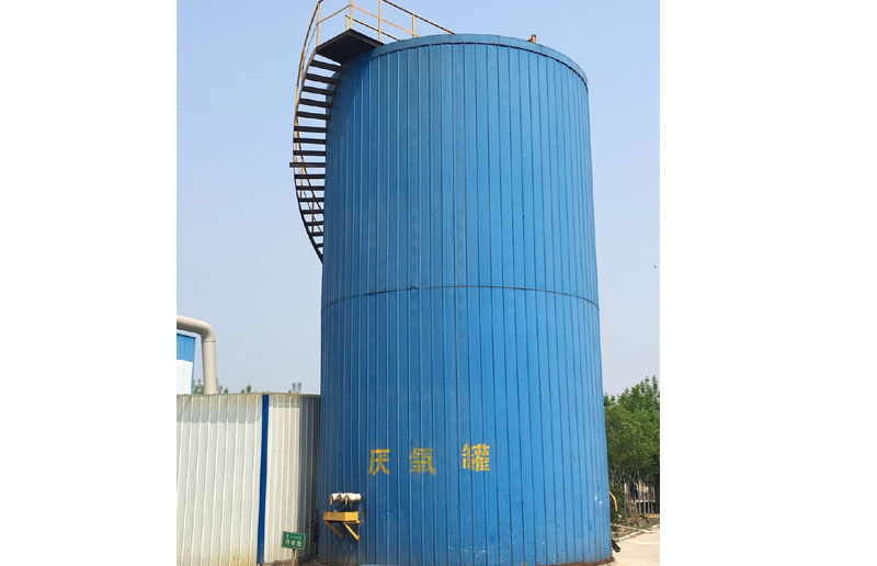 ��ҵ��֬�������޹�˾��֬��ˮ����