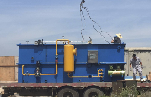 ����̼����ˮ����