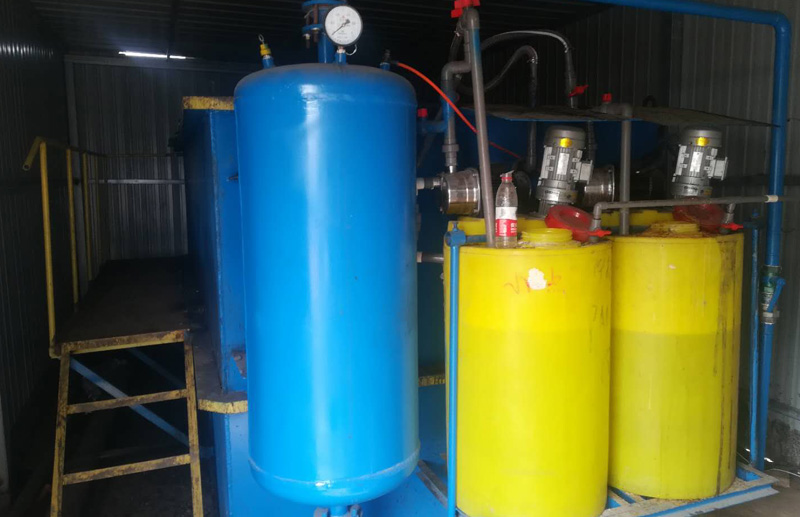 ɽ����ͷ����ֳ��ˮ����