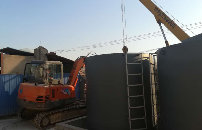 ɽ��ʥ������Ƽ����޹�˾