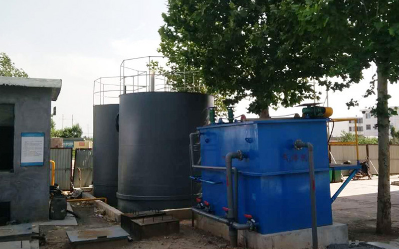 ��ˮ����