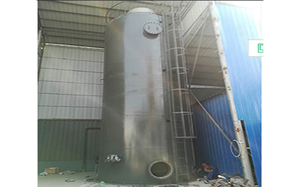 UASB������Ӧ��