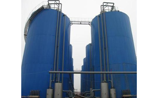 IC������Ӧ��