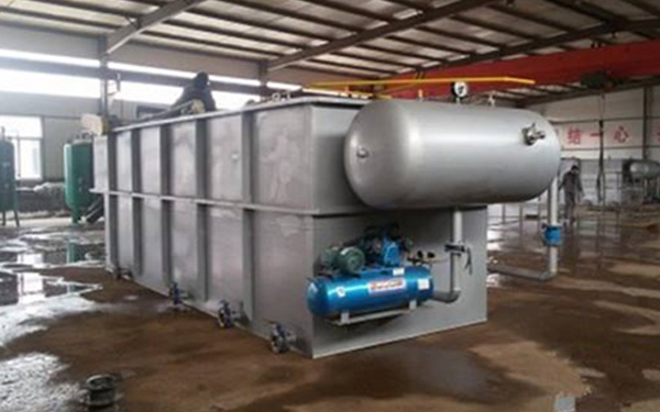 ��ѹ����������