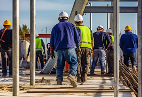 Ʒ�ʱ��� רҵרע