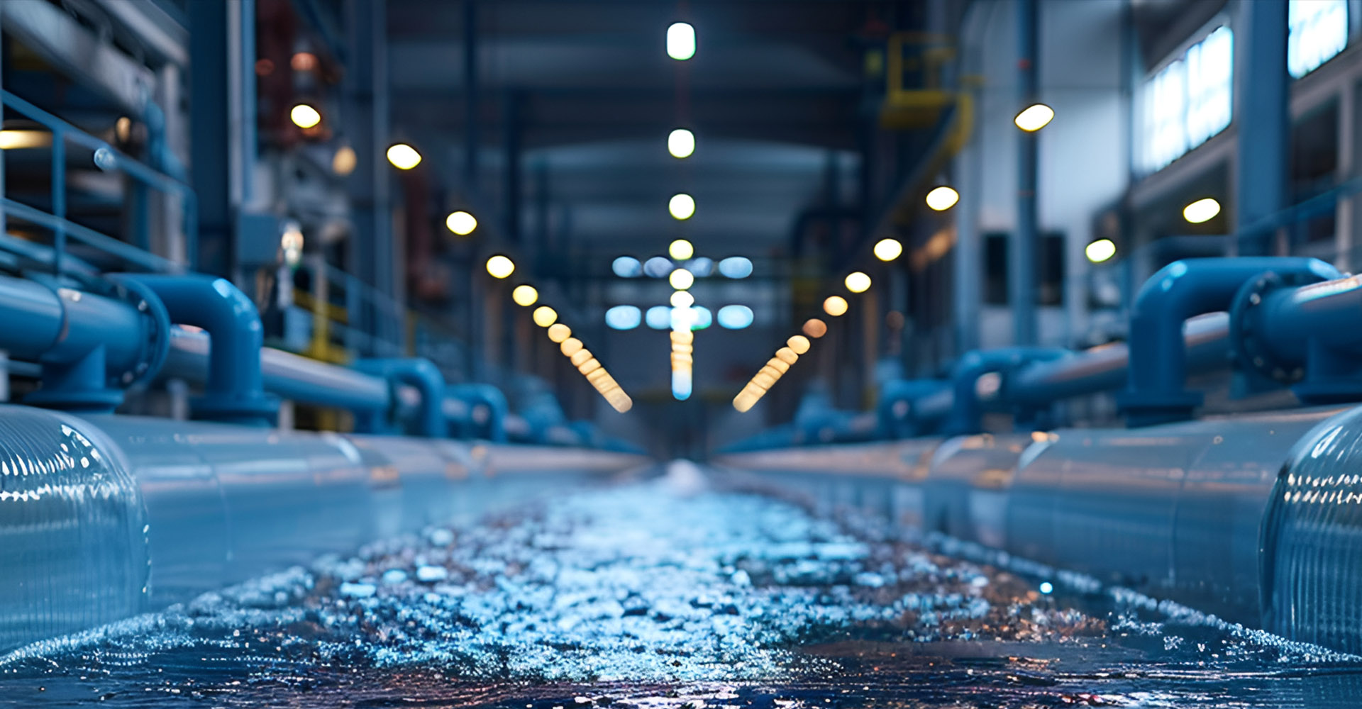 ���������ۺϷ�����