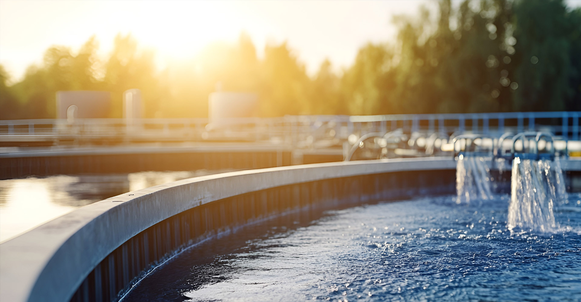 �ṩ���¼����������