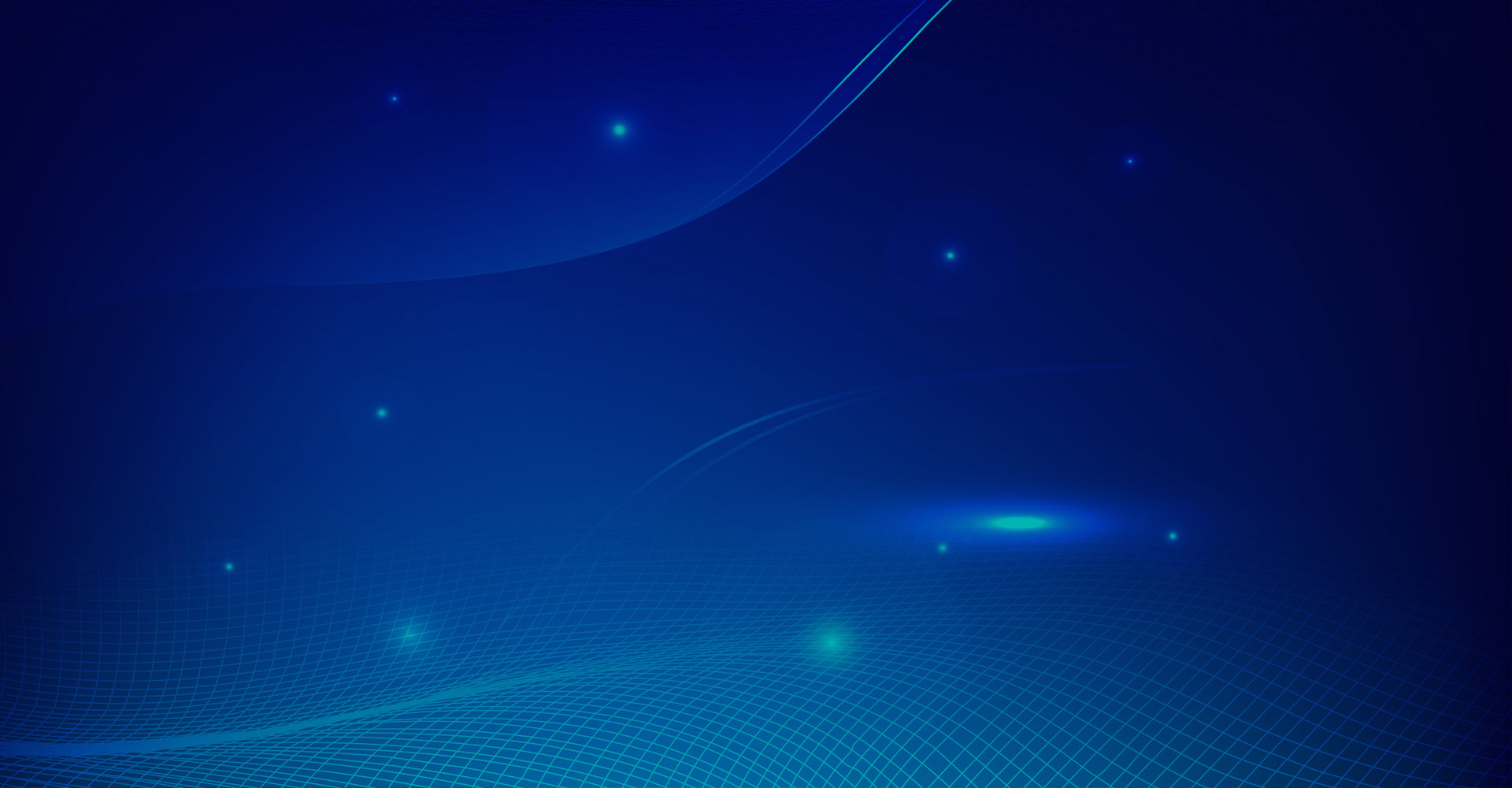 �Ƽ�����   �����з�